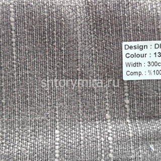 Ткань Dior 1301 Jolie