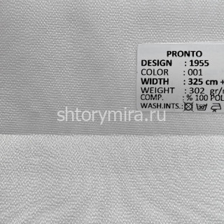 Ткань 1955-001 Pronto