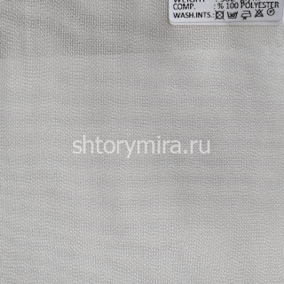 Ткань 1955-002 Pronto