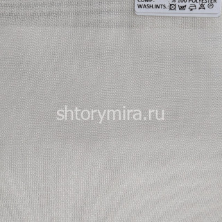 Ткань 1955-003 Pronto