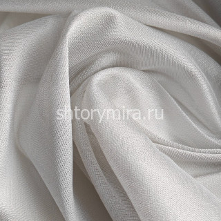 Ткань 1955-009 Pronto