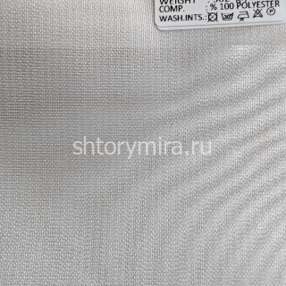 Ткань 1955-009 Pronto