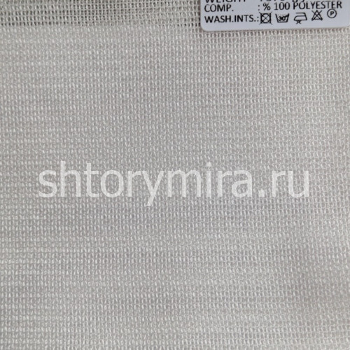 Ткань 1930-002 Pronto