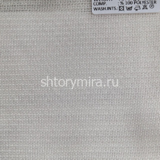 Ткань 1930-002 Pronto