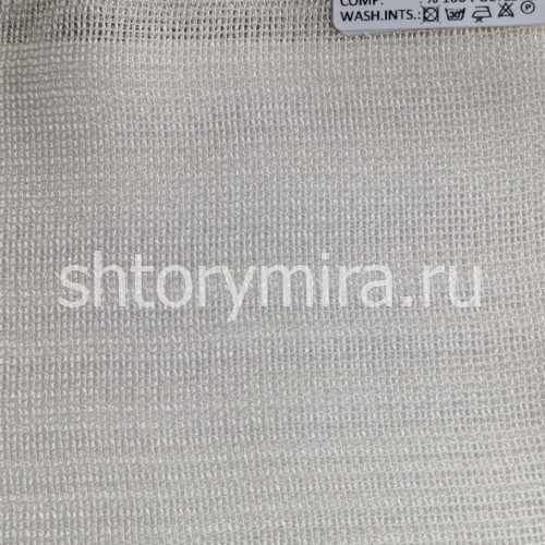 Ткань 1930-003 Pronto