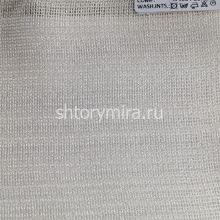 Ткань 1930-003 Pronto