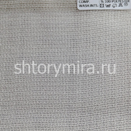 Ткань 1930-006 Pronto