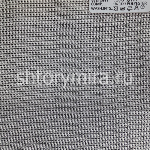 Ткань 1930-007 Pronto