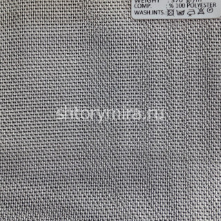 Ткань 1930-007 Pronto