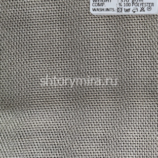 Ткань 1930-008 Pronto