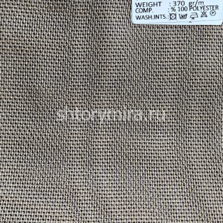 Ткань 1930-009 Pronto