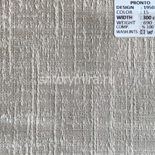 Ткань 1950-15 Pronto