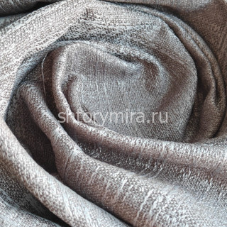 Ткань 1950-16 Pronto