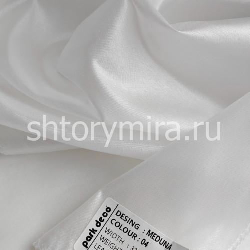 Ткань Meduna 04 Park Deco