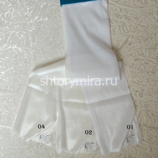 Ткань Meduna 04 Park Deco