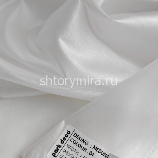 Ткань Meduna 04 Park Deco