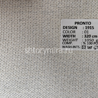 Ткань 1915-01 Pronto