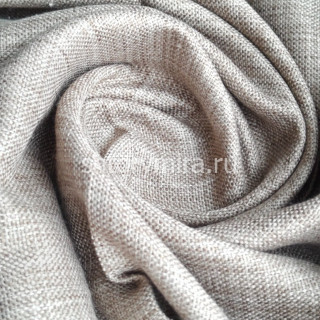 Ткань 1915-09 Pronto