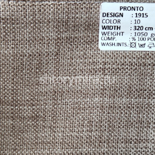 Ткань 1915-10 Pronto