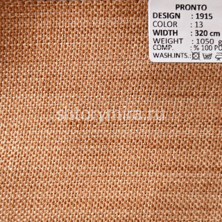 Ткань 1915-13 Pronto
