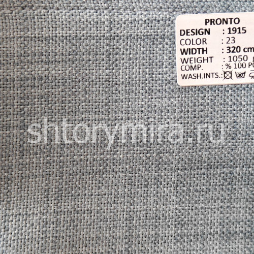 Ткань 1915-23 Pronto