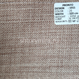 Ткань 1915-26 Pronto