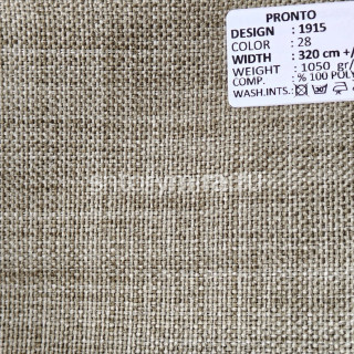 Ткань 1915-28 Pronto