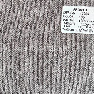 Ткань 1960-06 Pronto