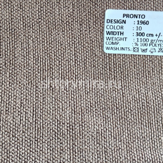 Ткань 1960-10 Pronto