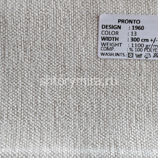 Ткань 1960-13 Pronto