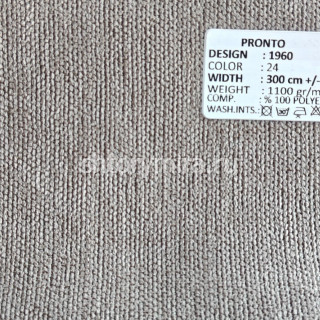 Ткань 1960-24 Pronto