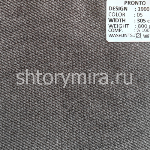 Ткань 1900-05