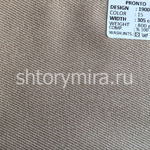 Ткань 1900-15