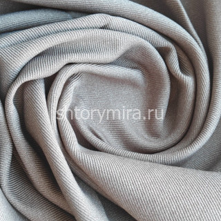 Ткань 1900-19 Pronto