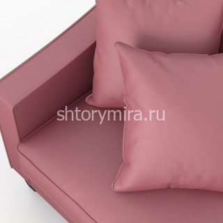 Ткань Turbo Blush Daylight & Liontex