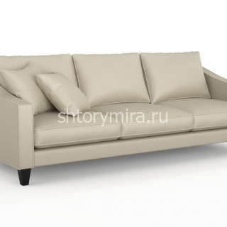 Ткань Turbo Bone Daylight & Liontex