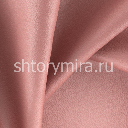 Ткань Turbo Cameo