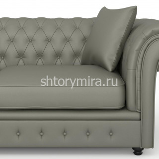 Ткань Turbo Camouflage Daylight & Liontex