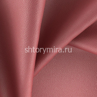 Ткань Turbo Cerise Daylight & Liontex