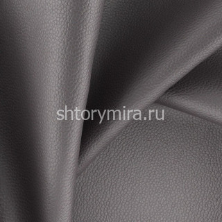 Ткань Turbo Charcoal Daylight & Liontex