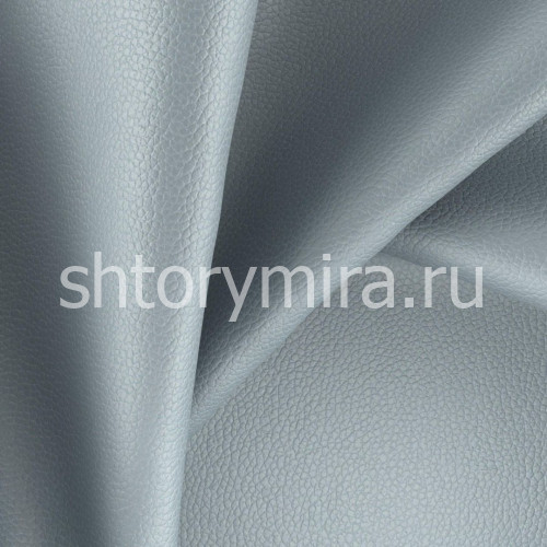 Ткань Turbo Cloud