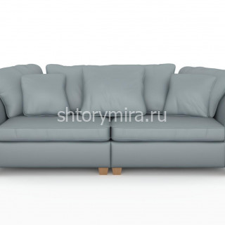 Ткань Turbo Cloud Daylight & Liontex