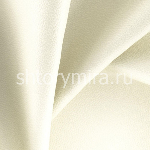 Ткань Turbo Cream