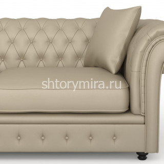 Ткань Turbo Dune Daylight & Liontex