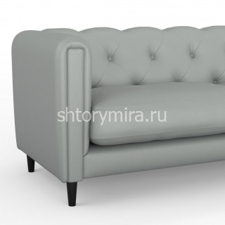 Ткань Turbo Fog Daylight & Liontex