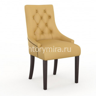 Ткань Turbo Honey Daylight & Liontex