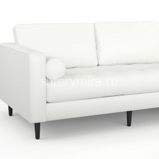 Ткань Turbo Ice Daylight & Liontex