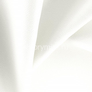 Ткань Turbo Ice Daylight & Liontex