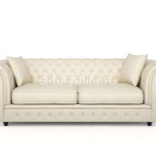 Ткань Turbo Ivory Daylight & Liontex