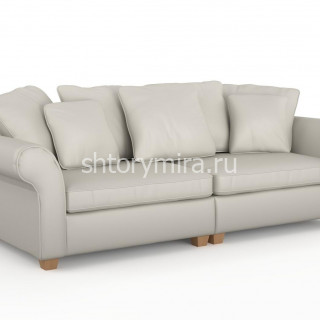 Ткань Turbo Limestone Daylight & Liontex